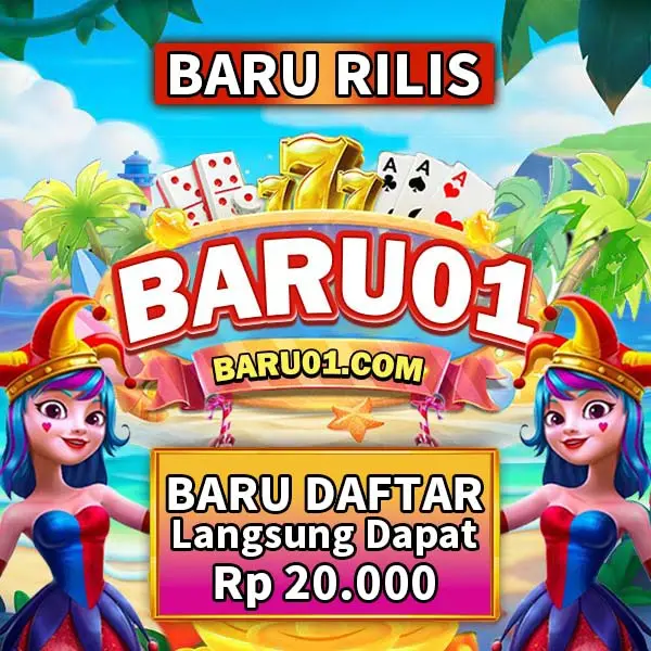 baru01 APK