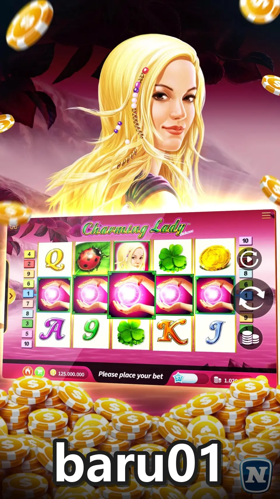 baru01 APK